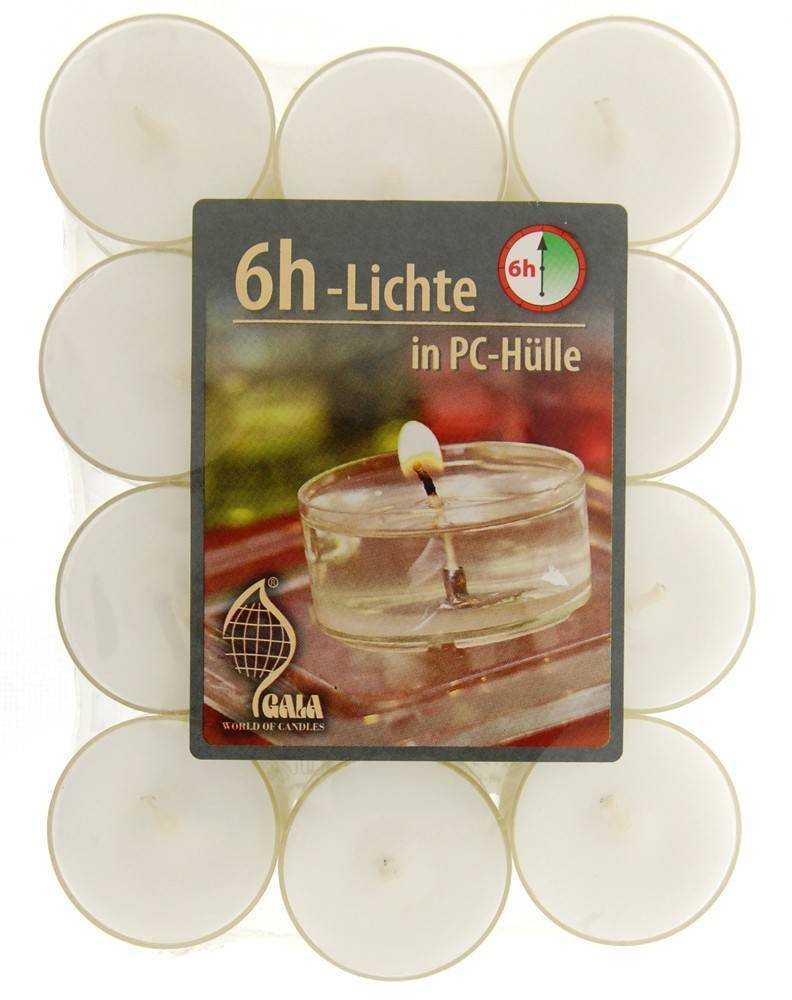 ΡΕΣΩ GALA CLEAR CUP ΑΡΩΜΑΤΙΚΑ ΛΕΥΚΑ 6 ΩΡΩΝ 24ΤΜΧ