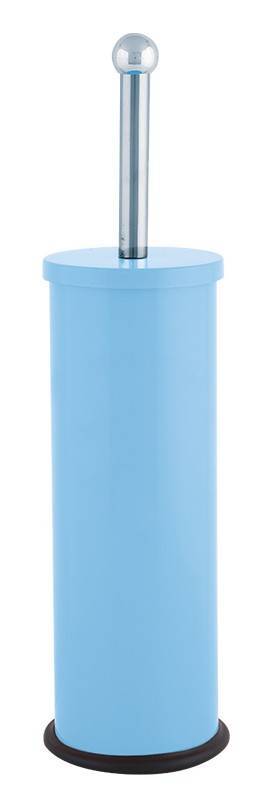 ΠΙΓΚΑΛ DIMITRACAS ΜΕΤΑΛΛΙΚΟ ΜΠΛΕ 9.5Χ27CM RAINBOW