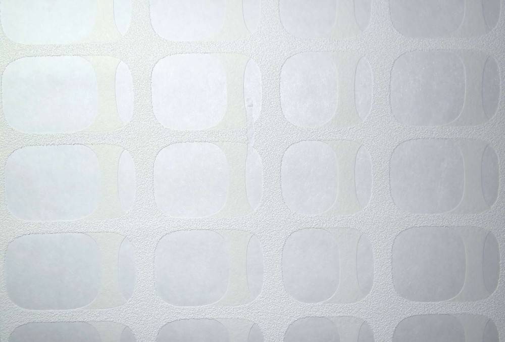 ΤΑΠΕΤΣΑΡΙΑ PETRANIS ΝΟ 500 ΑΝΑΓΛΥΦΑ ΟΡΘΟΓΩΝΙΑ ΓΚΡΙ 0.53X10.05CM PETRANIS