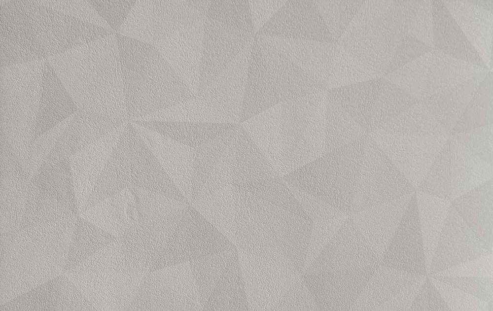 ΤΑΠΕΤΣΑΡΙΑ PETRANIS ΝΟ 79 ΤΡΙΓΩΝΑ ΜΠΕΖ 0.53X10.05CM PETRANIS