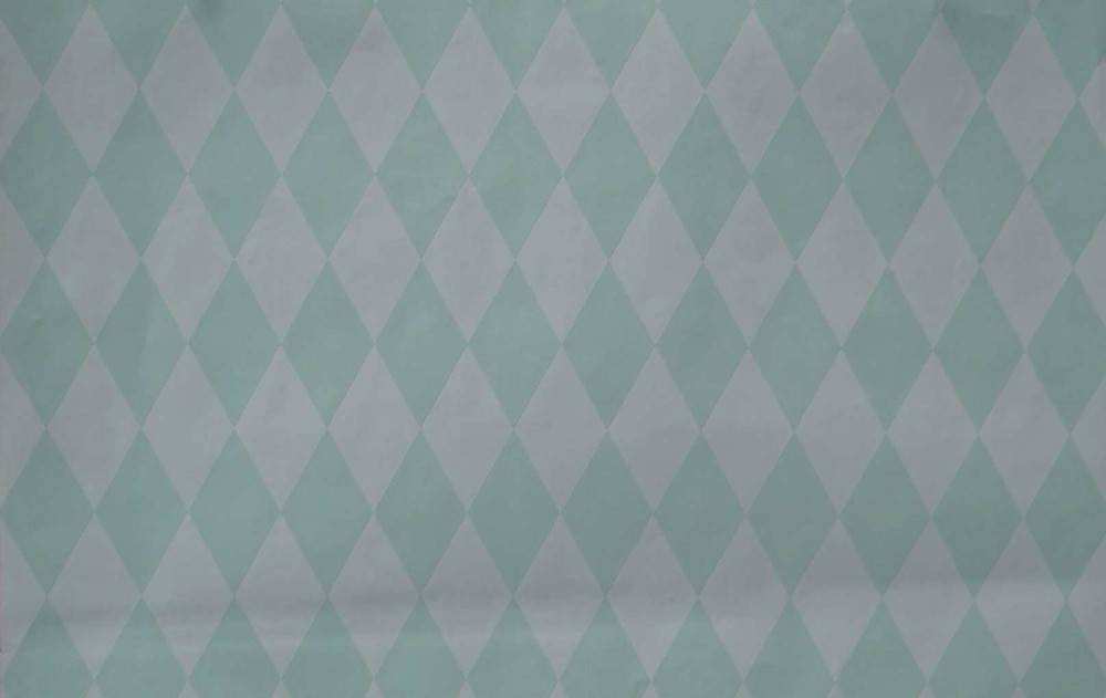 ΤΑΠΕΤΣΑΡΙΑ PETRANIS ΝΟ 484 ΒΕΡΑΜΑΝ ΡΟΜΒΟΙ 0.53X10.05CM