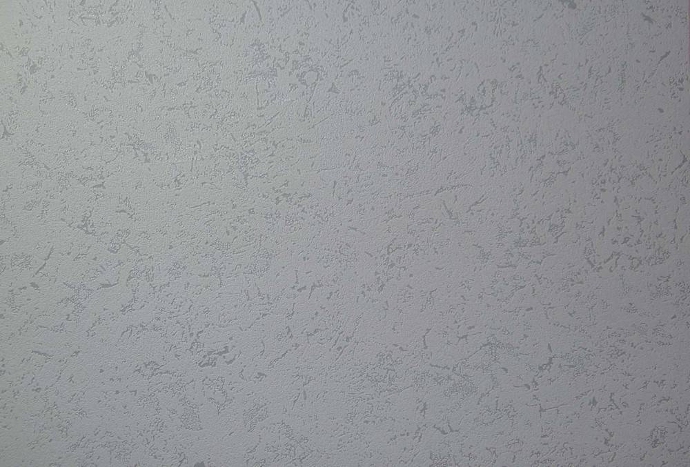 ΤΑΠΕΤΣΑΡΙΑ PETRANIS ΝΟ 415 ΓΚΡΙ ΝΕΡΑ ΑΝΑΓΛΥΦΗ 0.53X10.05CM PETRANIS