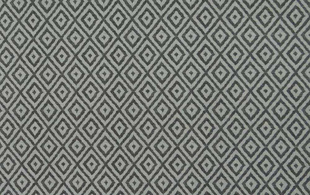 ΤΑΠΕΤΣΑΡΙΑ PETRANIS ΝΟ 83 ΡΟΜΒΟΙ 0.53X10.05CM PETRANIS