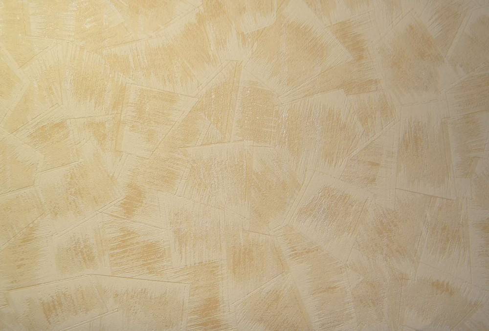 ΤΑΠΕΤΣΑΡΙΑ PETRANIS ΝΟ 461 ΩΧΡΑ ΜΕ ΑΝΑΓΛΥΦΑ ΠΟΛΥΓΩΝΑ 0.53X10.05CM