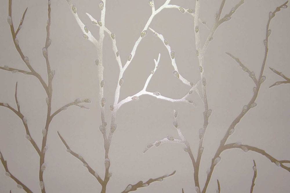 PETRANIS ΤΑΠΕΤΣΑΡΙΑ PETRANIS ΝΟ 555 ΚΛΑΔΙΑ ΚΑΦΕ ΑΝΑΓΛΥΦΗ 0.53X10.05CM