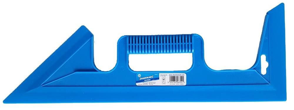 ΟΔΗΓΟΣ ΤΟΠΟΘΕΤΗΣΗΣ ΤΑΠΕΤΣΑΡΙΑΣ ΜΠΛΕ PETRANIS