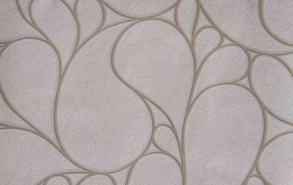 ΤΑΠΕΤΣΑΡΙΑ PETRANIS ΝΟ 406 ΑΦΗΡΗΜΕΝΑ ΛΟΥΛΟΥΔΙΑ ΣΕ ΜΠΕΖ ΦΟΝΤΟ ΑΝΑΓΛΥΦΗ 0.53X10.05CM