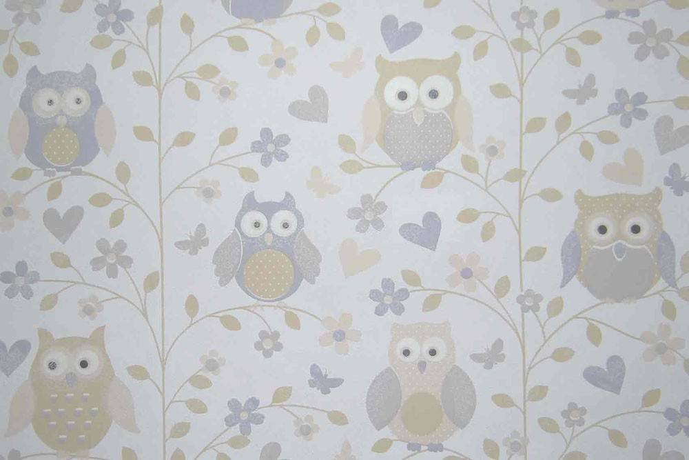 PETRANIS ΤΑΠΕΤΣΑΡΙΑ PETRANIS ΝΟ 593 ΜΕ ΚΟΥΚΟΥΒΑΓΙΕΣ 0.53X10.05CM