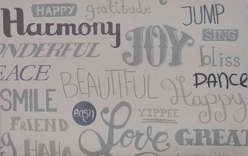 ΤΑΠΕΤΣΑΡΙΑ PETRANIS ΝΟ 126 ΔΙΑΦΟΡΑ MOTO ΣΕ ΕΚΡΟΥ ΦΟΝΤΟ 0.53X10.05CM PETRANIS