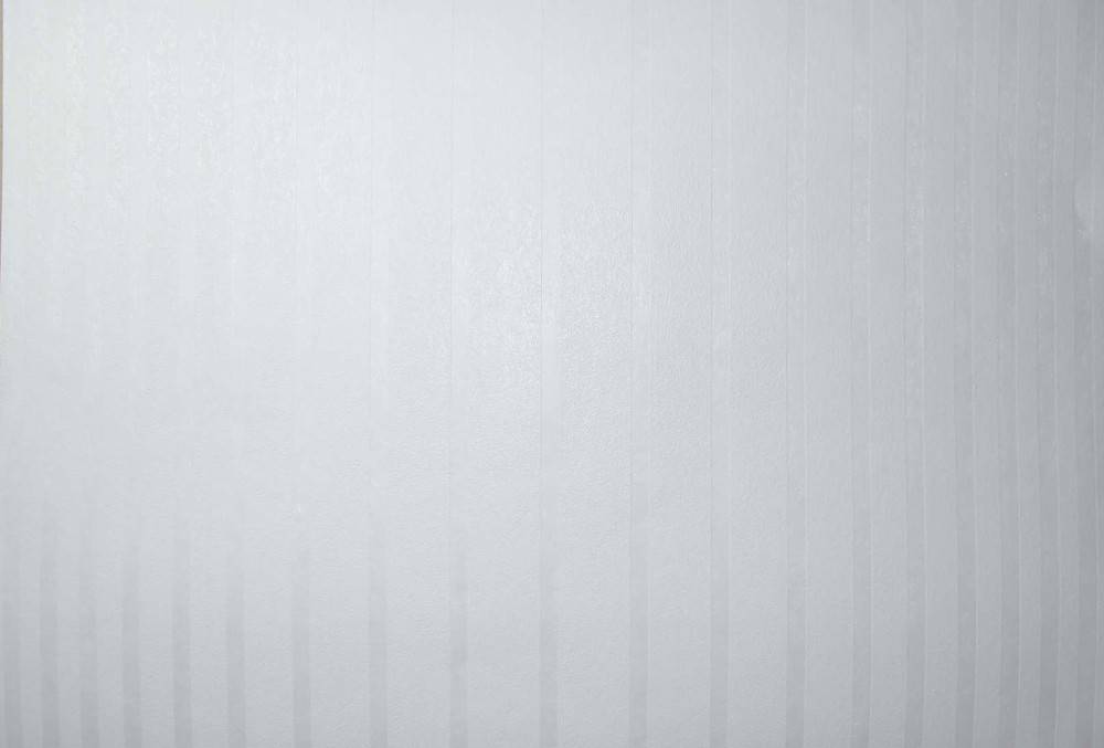 PETRANIS ΤΑΠΕΤΣΑΡΙΑ PETRANIS ΝΟ 453 ΡΙΓΕ ΛΕΥΚΗ ΑΝΑΓΛΥΦΗ 0.53X10.05CM