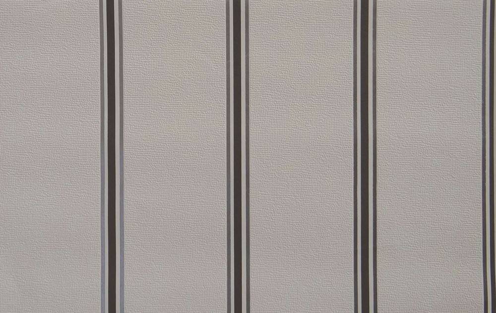 PETRANIS ΤΑΠΕΤΣΑΡΙΑ PETRANIS ΝΟ 14 ΡΙΓΕ ΕΚΡΟΥ ΜΑΥΡΟ ΑΝΑΓΛΥΦΗ 0.53X10.05CM