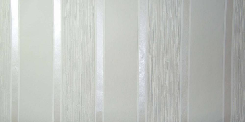 PETRANIS ΤΑΠΕΤΣΑΡΙΑ PETRANIS ΝΟ 420 ΡΙΓΕ ΕΚΡΟΥ ΛΕΥΚΟ ΑΝΑΓΛΥΦΗ 0.53X10.05CM