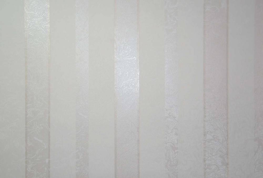 ΤΑΠΕΤΣΑΡΙΑ PETRANIS ΝΟ 342 ΡΙΓΕ ΛΕΥΚΗ ΚΑΙ ΕΚΡΟΥ ΜΕ ΝΕΡΑ 0.53X10.05CM