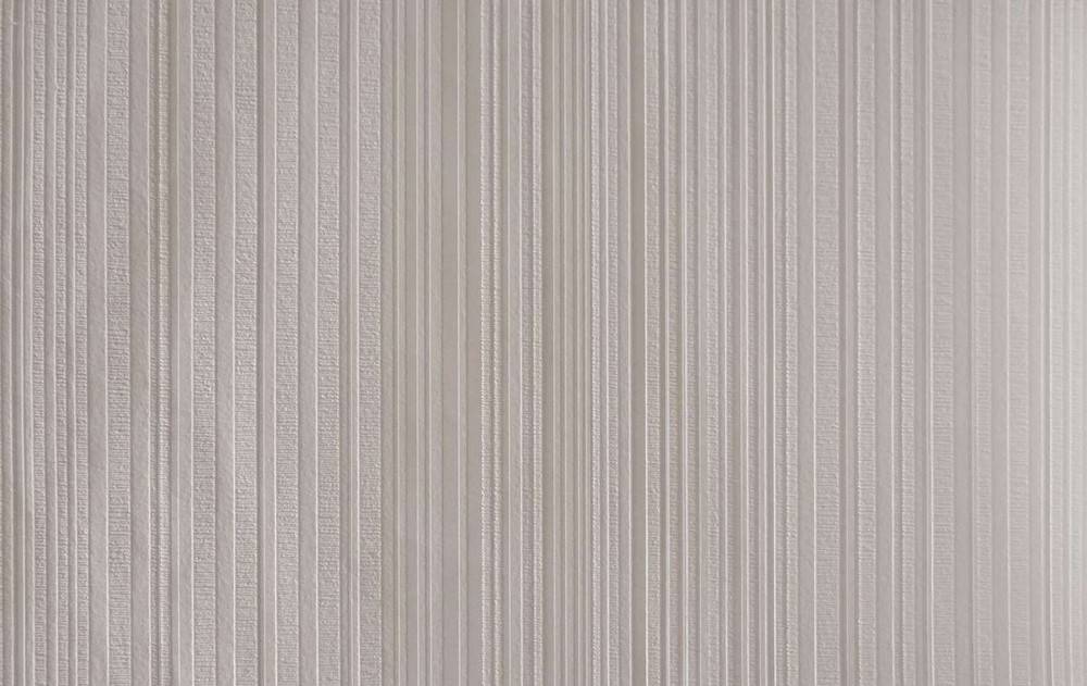 ΤΑΠΕΤΣΑΡΙΑ PETRANIS ΝΟ 191 ΡΙΓΕ ΕΚΡΟΥ ΜΕ ΠΥΚΝΕΣ ΓΡΑΜΜΕΣ 0.53X10.05CM