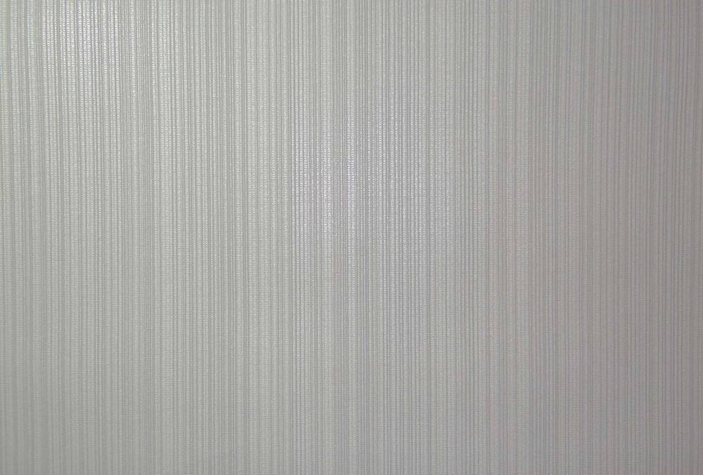 ΤΑΠΕΤΣΑΡΙΑ PETRANIS ΝΟ 495 ΡΙΓΕ ΠΥΚΝΕΣ ΚΑΙ ΛΕΠΤΕΣ ΓΡΑΜΜΕΣ ΑΝΑΓΛΥΦΗ 0.53X10.05CM PETRANIS