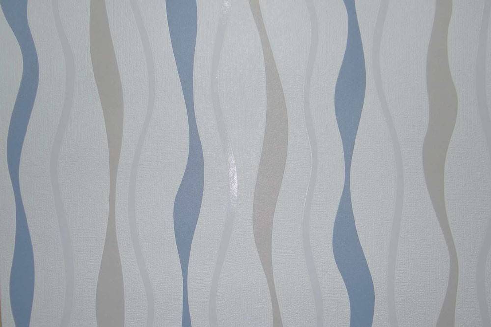 ΤΑΠΕΤΣΑΡΙΑ PETRANIS ΝΟ 596 ΡΙΓΕ ΜΠΛΕ ΜΠΕΖ ΚΑΜΠΥΛΕΣ ΑΝΑΓΛΥΦΗ 0.53X10.05CM