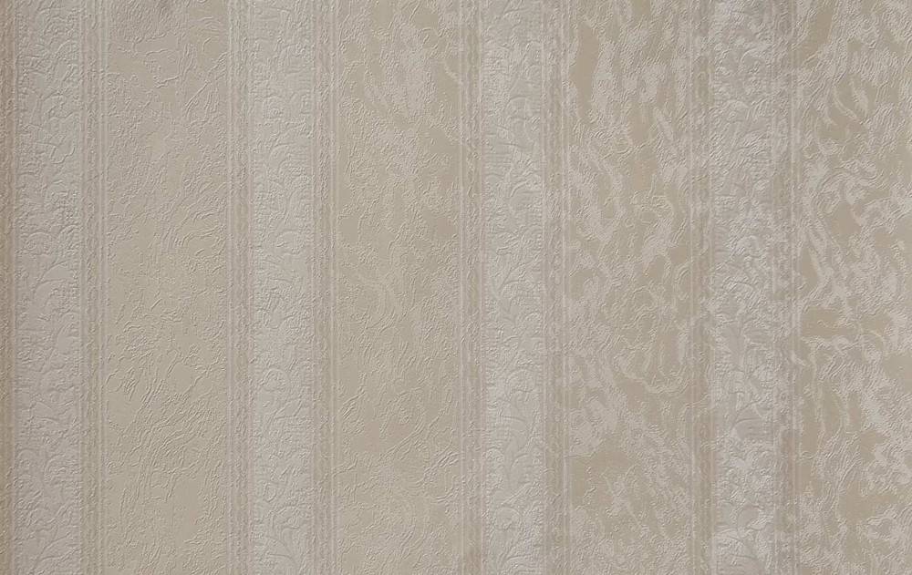 ΤΑΠΕΤΣΑΡΙΑ PETRANIS ΝΟ 492 ΡΙΓΕ ΜΠΕΖ ΕΚΡΟΥ ΜΕ ΝΕΡΑ ΑΝΑΓΛΥΦΗ 0.53X10.05CM