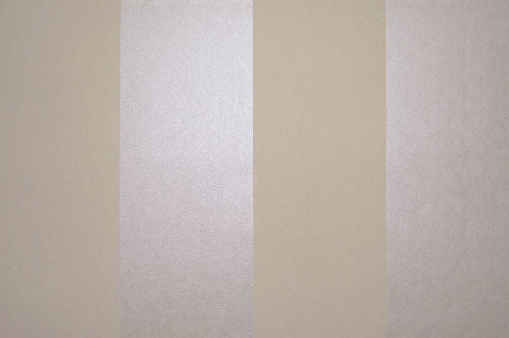 PETRANIS ΤΑΠΕΤΣΑΡΙΑ PETRANIS ΝΟ 583 ΡΙΓΕ ΩΧΡΑ 0.53X10.05CM