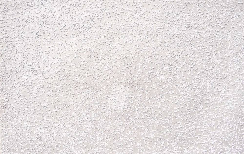 PETRANIS ΤΑΠΕΤΣΑΡΙΑ PETRANIS ΝΟ 379 ΒΑΦΟΜΕΝΗ ΛΕΥΚΗ ΑΝΑΓΛΥΦΗ 0.53X15M