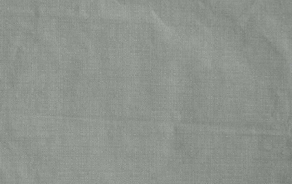 ΤΑΠΕΤΣΑΡΙΑ PETRANIS ΝΟ 140 ΑΠΟΜΙΜΗΣΗ ΥΦΑΣΜΑΤΟΣ ΧΑΚΙ ΑΝΑΓΛΥΦΗ 0.53X10.05CM PETRANIS