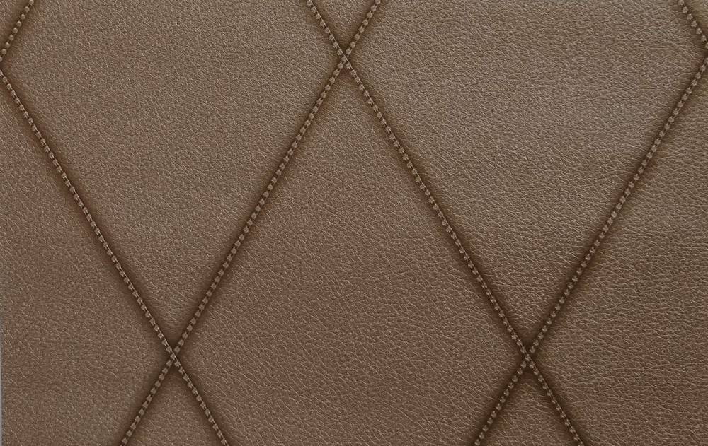 PETRANIS ΤΑΠΕΤΣΑΡΙΑ PETRANIS ΝΟ 209 ΑΠΟΜΙΜΗΣΗ ΤΟΙΧΟΥ ΜΕ ΔΕΡΜΑΤΙΝΗ ΕΠΕΝΔΥΣΗ ΑΝΟΙΧΤΟ ΚΑΦΕ 0.53X10.05CM