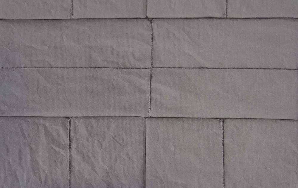 PETRANIS ΤΑΠΕΤΣΑΡΙΑ PETRANIS ΝΟ 178 ΑΠΟΜΙΜΗΣΗ ΠΕΤΡΙΝΟΥ ΤΟΙΧΟΥ ΓΚΡΙ 0.53X10.05CM