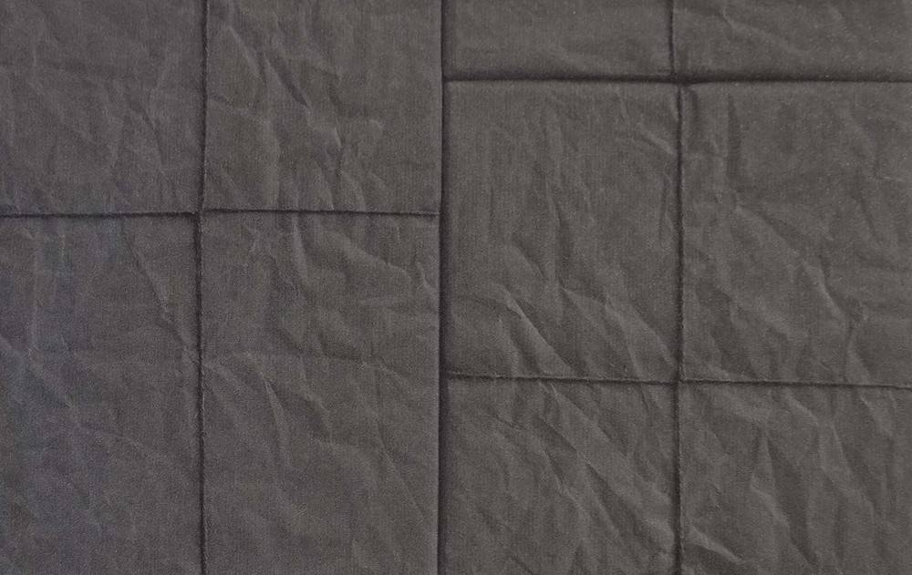 PETRANIS ΤΑΠΕΤΣΑΡΙΑ PETRANIS ΝΟ 114 ΑΠΟΜΙΜΗΣΗ ΠΕΤΡΙΝΟΥ ΤΟΙΧΟΥ ΓΚΡΙ ΣΚΟΥΡΟ 0.53X10.05CM