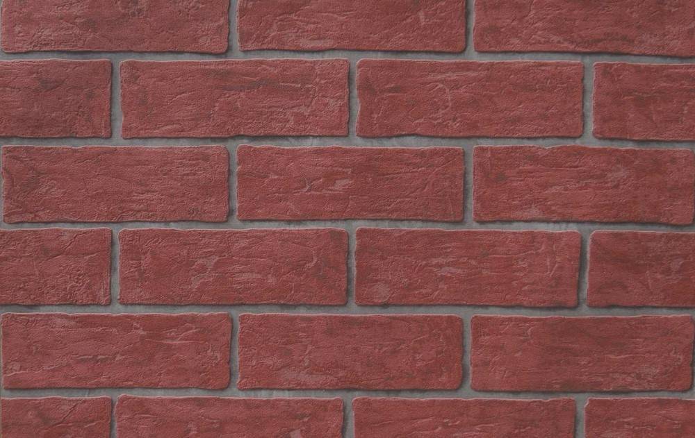 PETRANIS ΤΑΠΕΤΣΑΡΙΑ PETRANIS ΝΟ 428 ΑΠΟΜΙΜΗΣΗ ΠΕΤΡΙΝΟΥ ΤΟΙΧΟΥ KOKKINH 0.53X10.05CM