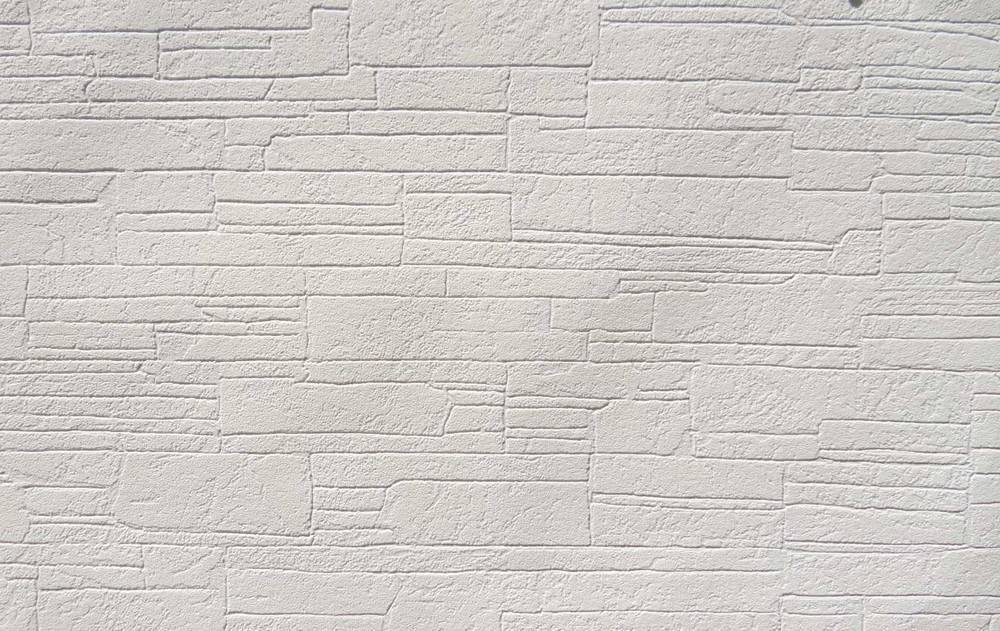 ΤΑΠΕΤΣΑΡΙΑ PETRANIS ΝΟ 380 ΑΠΟΜΙΜΗΣΗ ΤΟΙΧΟΥ ΛΕΥΚΗ ΑΝΑΓΛΥΦΗ 0.53X10.05CM PETRANIS