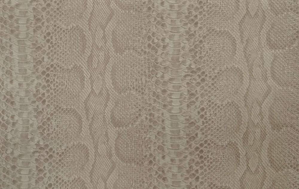 PETRANIS ΤΑΠΕΤΣΑΡΙΑ PETRANIS ΝΟ 169 ΑΠΟΜΙΜΗΣΗ ΔΕΡΜΑ ΦΙΔΙ ΜΠΕΖ 0.53X10.05CM