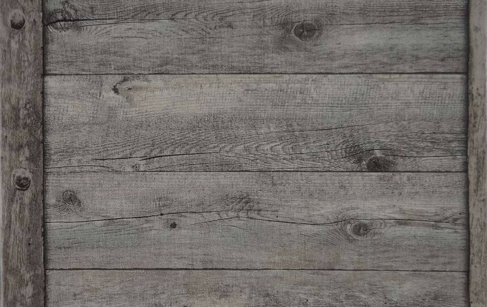 ΤΑΠΕΤΣΑΡΙΑ PETRANIS ΝΟ 118 ΑΠΟΜΙΜΗΣΗ ΞΥΛΟΥ 0.53X10.05CM PETRANIS