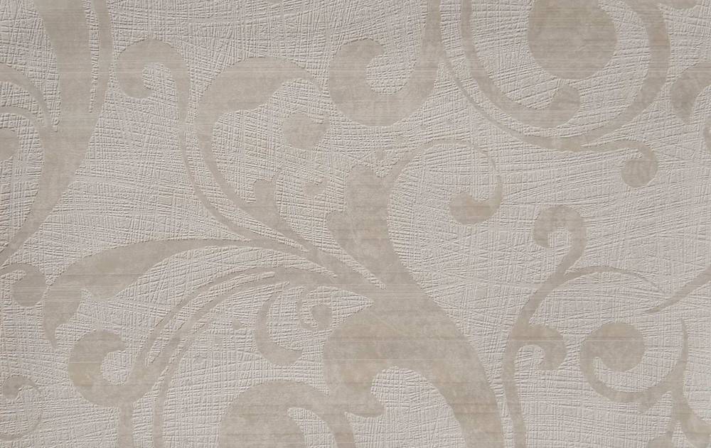 ΤΑΠΕΤΣΑΡΙΑ PETRANIS ΝΟ 271 ΜΟΤΙΒΟ ΛΑΧΟΥΡΙ ΜΠΕΖ ΑΝΑΓΛΥΦΗ 0.53X10.05CM PETRANIS