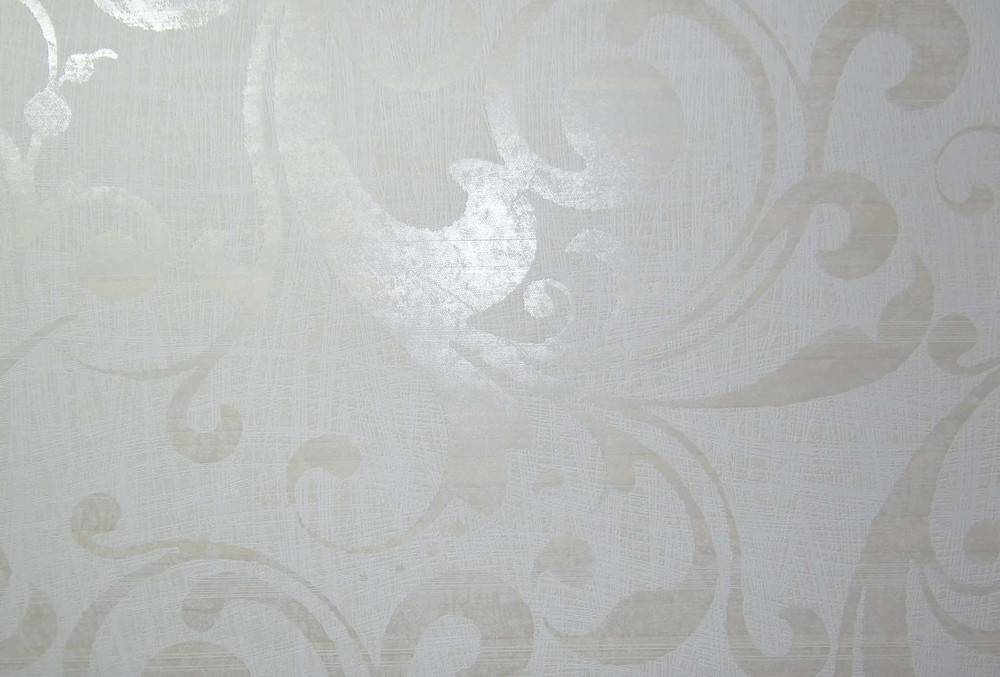 ΤΑΠΕΤΣΑΡΙΑ PETRANIS ΝΟ 271 ΜΟΤΙΒΟ ΛΑΧΟΥΡΙ ΑΝΟΙΧΤΟ ΑΝΑΓΛΥΦΗ 0.53X10.05CM