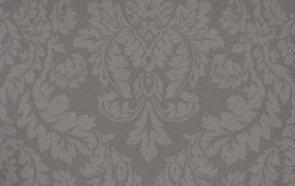 ΤΑΠΕΤΣΑΡΙΑ PETRANIS ΝΟ 104 ΚΛΑΣΙΚΟ ΜΟΤΙΒΟ ΛΑΧΟΥΡΙ ΓΗΙΝΑ ΧΡΩΜΑΤΑ ΑΝΑΓΛΥΦΗ 0.53X10.05CM PETRANIS