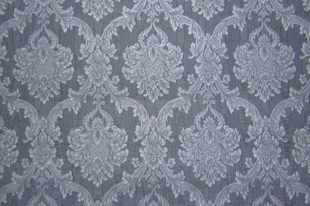 ΤΑΠΕΤΣΑΡΙΑ PETRANIS ΝΟ 562 ΚΛΑΣΙΚΟ ΜΟΤΙΒΟ ΛΑΧΟΥΡΙ ΣΕ ΑΠΟΧΡΩΣΕΙΣ ΤΟΥ ΓΚΡΙ ΑΝΑΓΛΥΦΗ 0.53X10.05CM