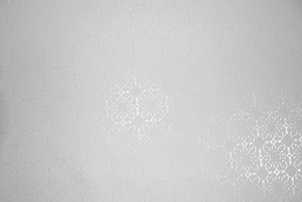 ΤΑΠΕΤΣΑΡΙΑ PETRANIS ΝΟ 361 ΚΛΑΣΙΚΟ ΜΟΤΙΒΟ ΜΕΤΑΛΛΙΖΕ ΛΕΥΚΗ ΑΝΑΓΛΥΦΗ 1.06X10.05CM PETRANIS