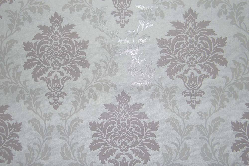 PETRANIS ΤΑΠΕΤΣΑΡΙΑ PETRANIS ΝΟ 379 ΚΛΑΣΙΚΟ ΜΟΤΙΒΟ ΛΑΧΟΥΡΙ ΟΥΔΕΤΕΡΑ ΧΡΩΜΑΤΑ ΑΝΑΓΛΥΦΗ 1.06X10.05CM