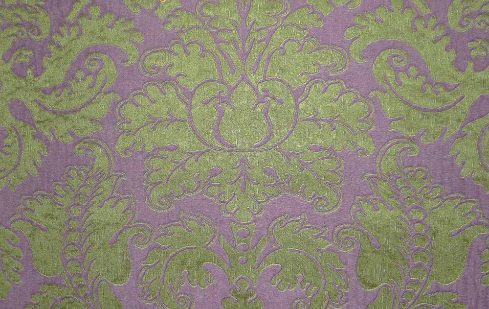 ΤΑΠΕΤΣΑΡΙΑ PETRANIS ΝΟ 701 ΜΟΤΙΒΟ ΛΑΧΟΥΡΙ ΠΡΑΣΙΝΟ ΜΩΒ ΑΝΑΓΛΥΦΗ 0.70X10.05CM PETRANIS