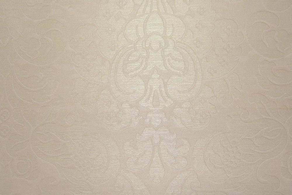 PETRANIS ΤΑΠΕΤΣΑΡΙΑ PETRANIS ΝΟ 743 ΜΟΤΙΒΟ ΛΑΧΟΥΡΙ ΜΠΕΖ ΑΝΑΓΛΥΦΗ 1.06X10.05CM