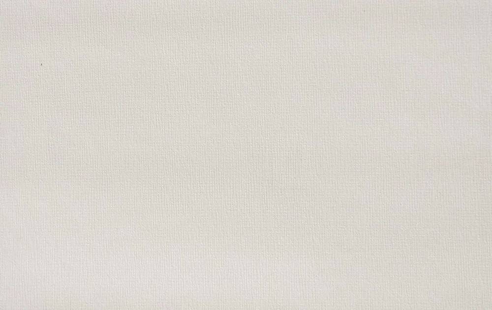 ΤΑΠΕΤΣΑΡΙΑ PETRANIS ΝΟ 128 ΜΟΝΟΧΡΩΜΗ ΕΚΡΟΥ ΑΝΑΓΛΥΦΗ 0,53X10.05CM