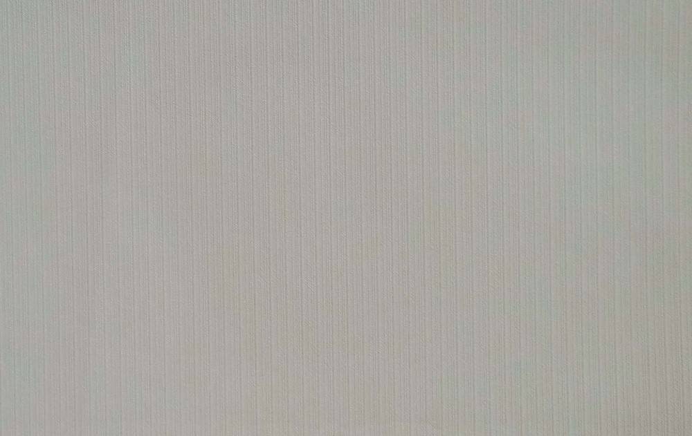 ΤΑΠΕΤΣΑΡΙΑ PETRANIS ΝΟ 136 ΜΟΝΟΧΡΩΜΗ ΓΚΡΙ ΑΝΟΙΧΤΟ ΑΝΑΓΛΥΦΗ 0,53X10.05CM PETRANIS