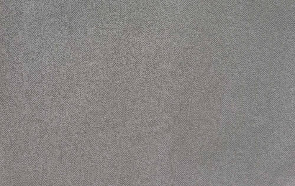 PETRANIS ΤΑΠΕΤΣΑΡΙΑ PETRANIS ΝΟ 326 ΜΟΝΟΧΡΩΜΗ ΓΚΡΙ ΑΝΑΓΛΥΦΗ 0,53X10.05CM