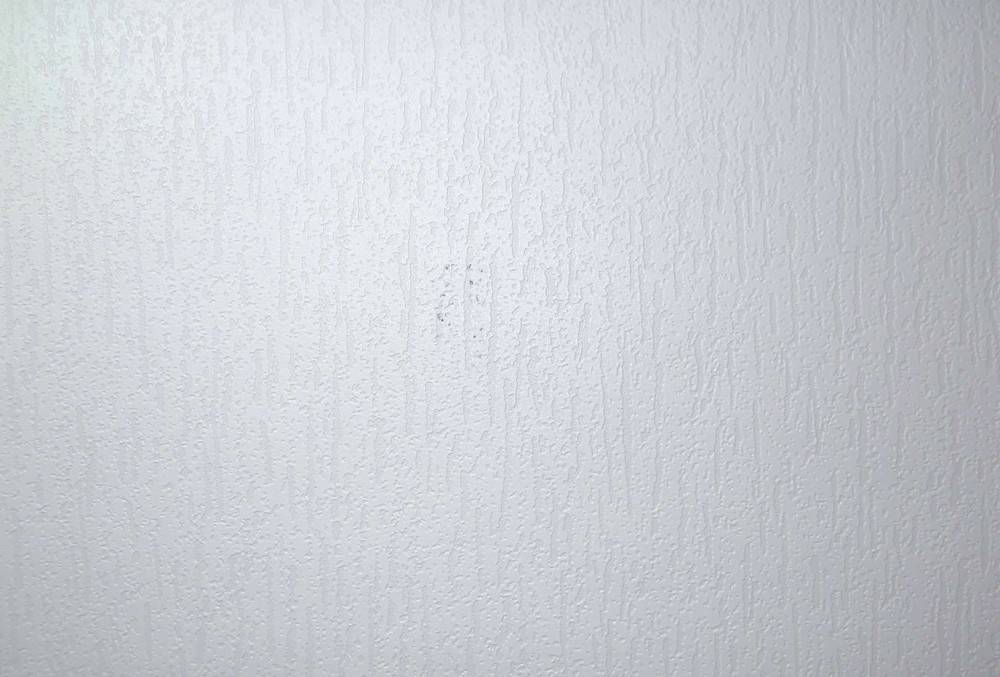 ΤΑΠΕΤΣΑΡΙΑ PETRANIS ΝΟ 496 ΜΟΝΟΧΡΩΜΗ ΑΝΟΙΧΤΟ ΓΚΡΙ ΜΕ ΝΕΡΑ ΑΝΑΓΛΥΦΗ 0,53X10.05CM PETRANIS