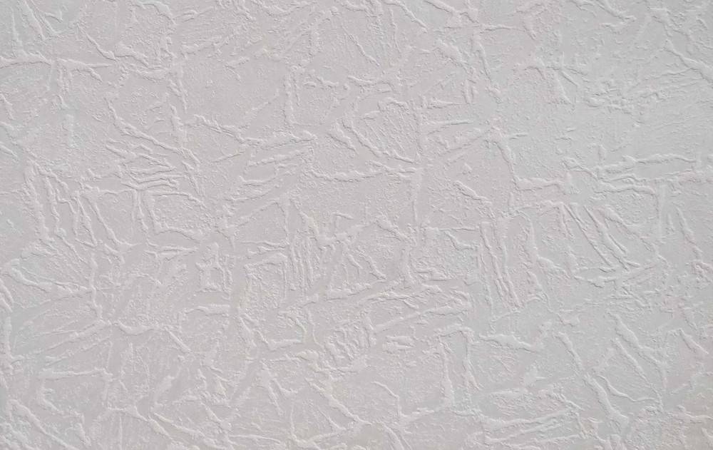 ΤΑΠΕΤΣΑΡΙΑ PETRANIS ΝΟ 173 ΜΟΝΟΧΡΩΜΗ ΓΚΡΙ ΑΝΑΓΛΥΦΗ 0,53X10.05CM PETRANIS