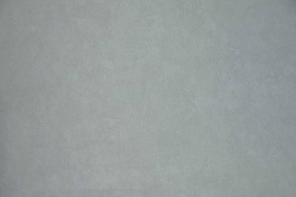 PETRANIS ΤΑΠΕΤΣΑΡΙΑ PETRANIS ΝΟ 665 ΜΟΝΟΧΡΩΜΗ ΓΚΡΙ ΜΕ ΝΕΡΑ 0,53X10.05CM