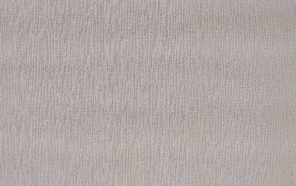 PETRANIS ΤΑΠΕΤΣΑΡΙΑ PETRANIS ΝΟ 208 ΜΟΝΟΧΡΩΜΗ ΓΚΡΙ ΑΝΑΓΛΥΦΗ 0,53X10.05CM