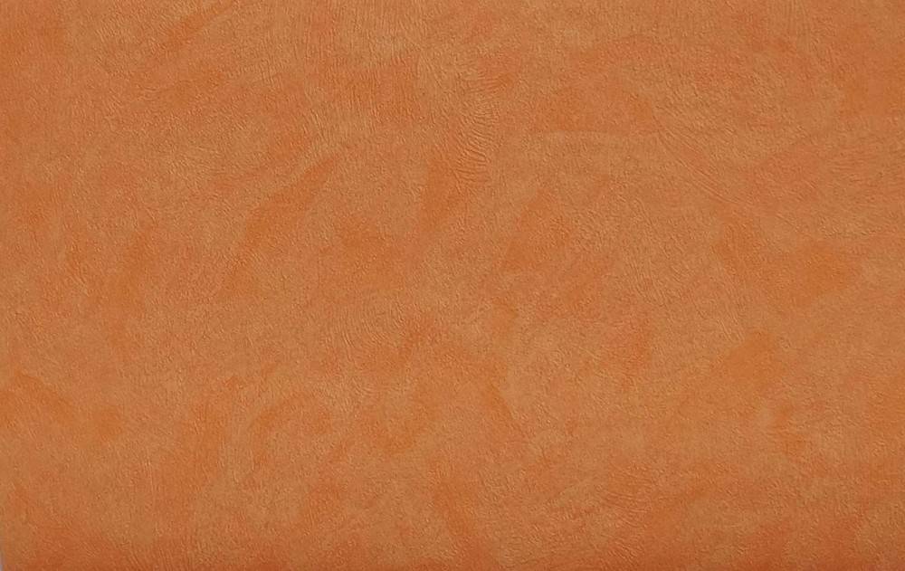 PETRANIS ΤΑΠΕΤΣΑΡΙΑ PETRANIS ΝΟ 42 ΜΟΝΟΧΡΩΜΗ ΠΟΡΤΟΚΑΛΙ ΑΝΑΓΛΥΦΗ 0,53X10.05CM