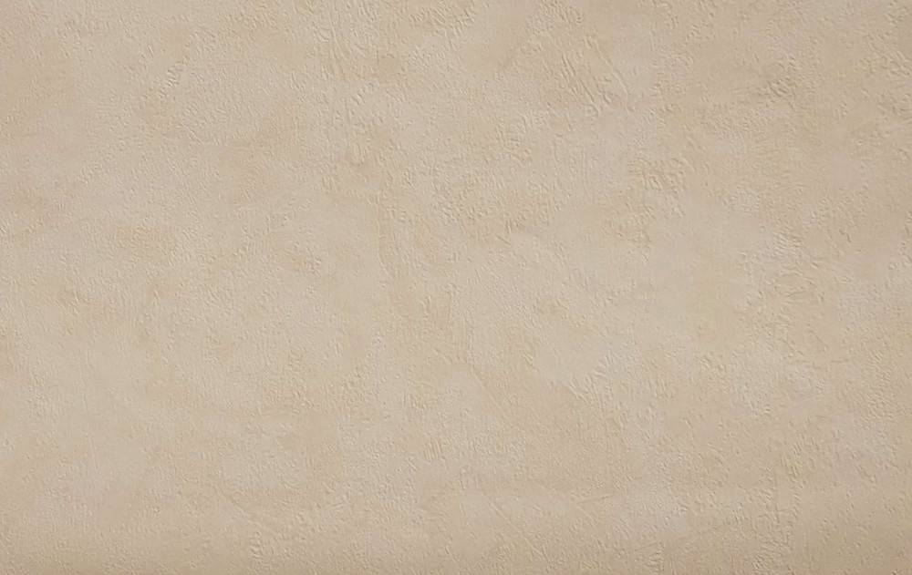 PETRANIS ΤΑΠΕΤΣΑΡΙΑ PETRANIS ΝΟ 33 ΜΟΝΟΧΡΩΜΗ ΜΠΕΖ ΑΝΑΓΛΥΦΗ 0,53X10.05CM