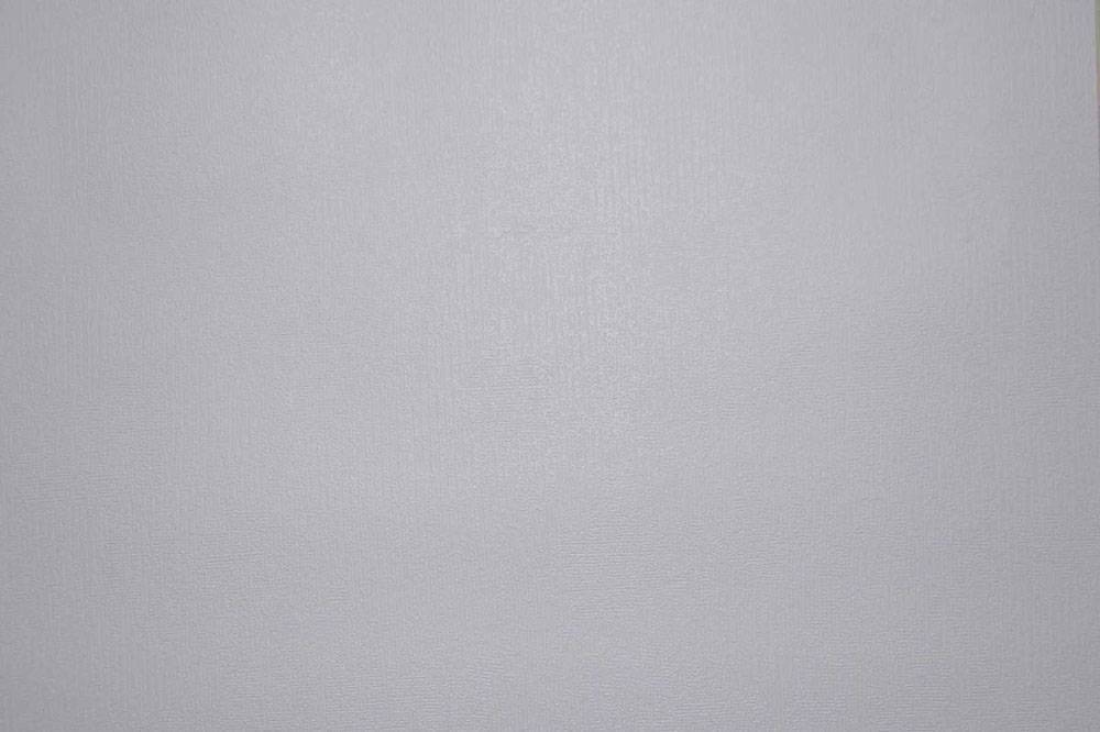 ΤΑΠΕΤΣΑΡΙΑ PETRANIS ΝΟ 671 ΜΟΝΟΧΡΩΜΗ ΓΚΡΙ ΑΝΑΓΛΥΦΗ 0,53X10.05CM PETRANIS