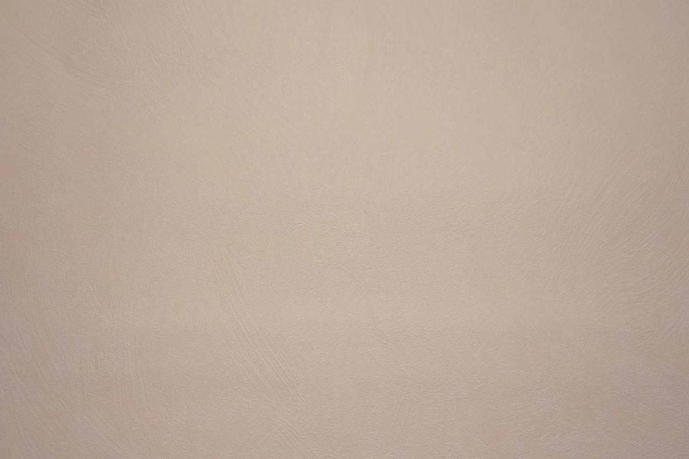 ΤΑΠΕΤΣΑΡΙΑ PETRANIS ΝΟ 653 ΜΟΝΟΧΡΩΜΗ ΜΠΕΖ ΑΝΑΓΛΥΦΗ 0,53X10.05CM PETRANIS